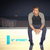 Jonathan Dahari's photo