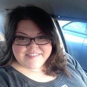 Heather Hickox's photo