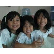 Rommel Pondoc's photo