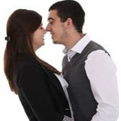 Marika Audy's photo