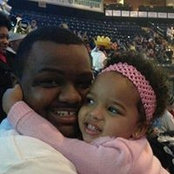 Darnell Howard's photo