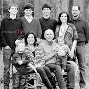 Stephanie Burroughs's photo