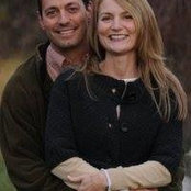 Karla Craig Nugent's photo