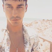 Albe de Albero's photo