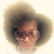 Photo de Andea Campbell