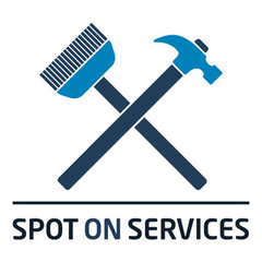 Spot on Services