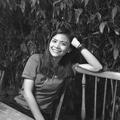 Jofraine Rosos's photo