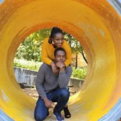 Nicky Sowah's photo