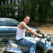 chris princes billede