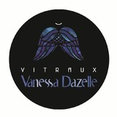 Photo de profil de Vitraux D'art Dazelle
