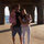 chelsea_kidder44