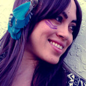Lily Velez's photo