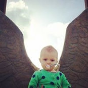 Debi Rosenthal Pollak's photo