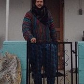 Robert Gungor's photo