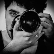Foto von Alexandru Golăeş