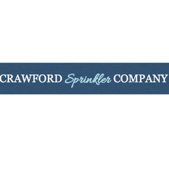 Crawford Sprinkler Company