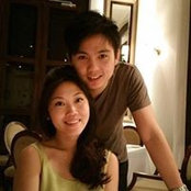 Kelvin Lim's photo