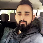 melih ozdil's photo
