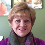 Cathy Bolands billede