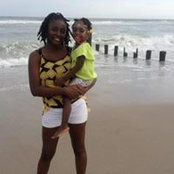 Abigail Jervis's photo