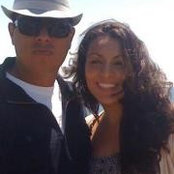 Foto von Mary Moreno