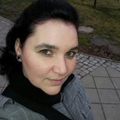 Foto de Diana Rubner
