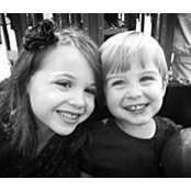 Christopher Clayton's photo