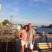 Annette Drennon's photo