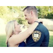 Natalie Rinderer's photo