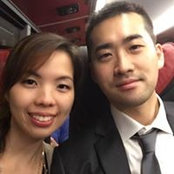 Mathea Ng's photo