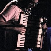 Rob Sillss billede