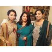 Rubina Sheikh's photo