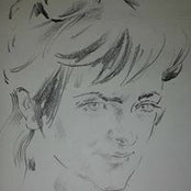 Foto von Марина Бакарас