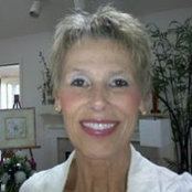 Jayne Bowman's photo