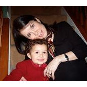 Lorena Jimenez's photo