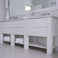 Arts Custom Woodcrafting Inc.'s profile photo