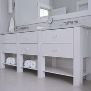 Arts Custom Woodcrafting Inc.'s photo