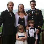 Angie Vos's photo