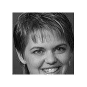 Kristin Bisciglia's photo