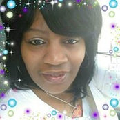 Jeannie Nelson's photo