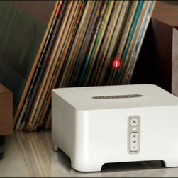 Dealer Products by DeVance - Products
