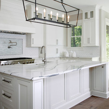 2015 Home of Distinction