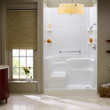Mom Bathroom