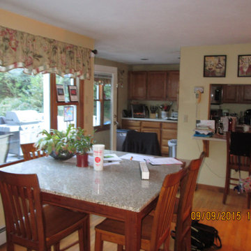 In-law Addition