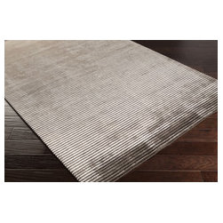 4living Rugs! - Products