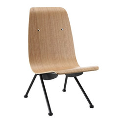 Antony Chair Reproduction - Products