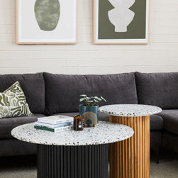Cape & Cosmos - Furniture