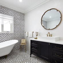 Tile