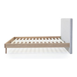 Astrid Bed - Bed Accessories