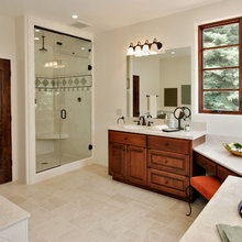 Bathroom Ideas